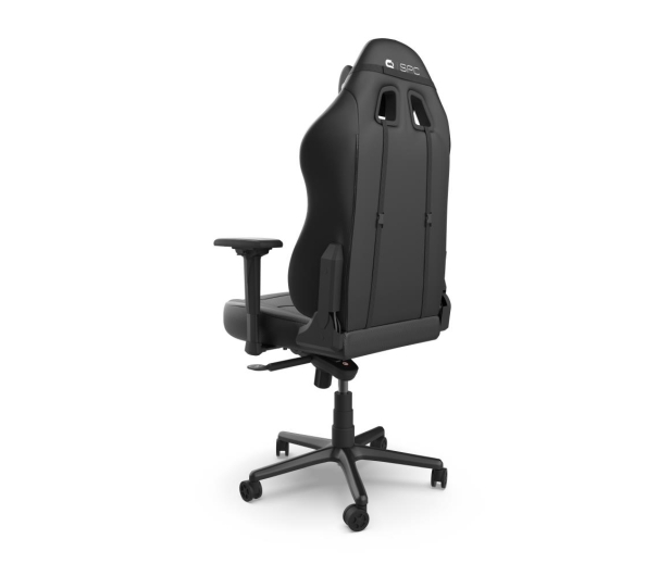 SilentiumPC SPC Gear SR800 Czarne SPG031 - 525521 - zdjęcie 7
